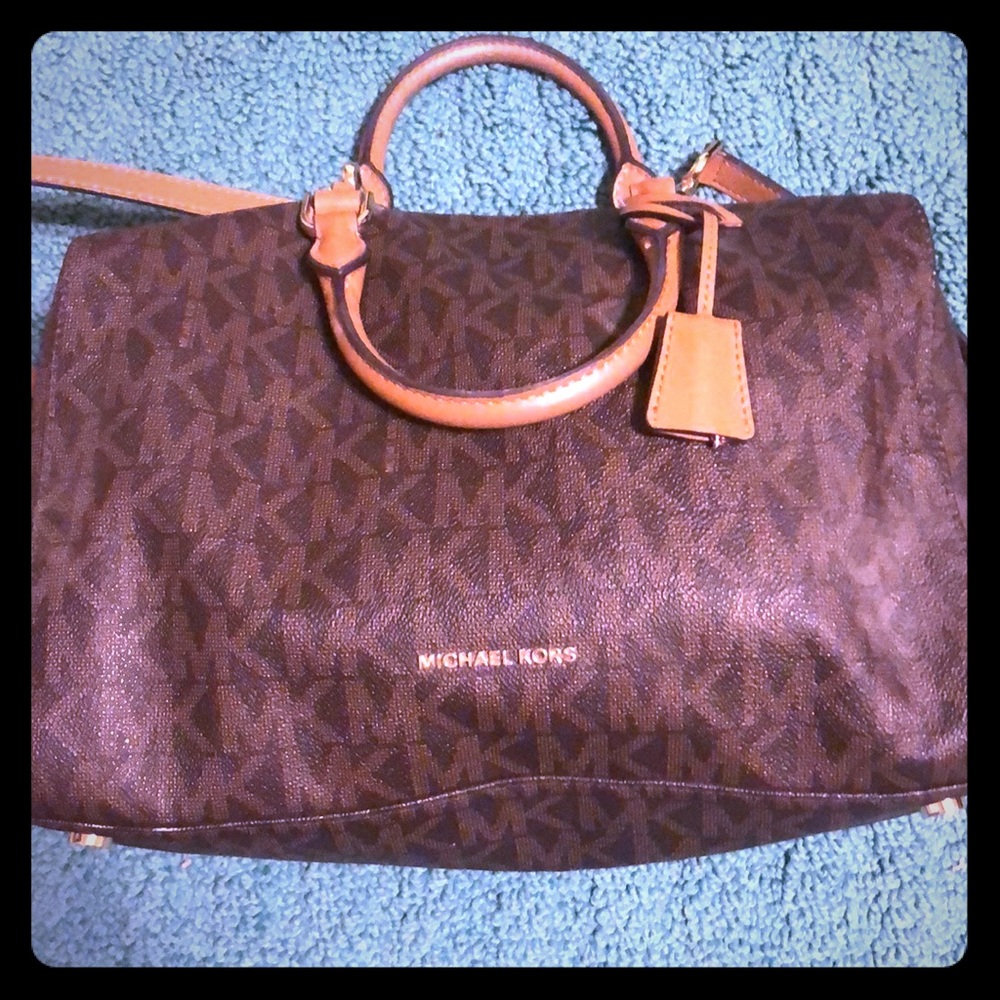Michael Kors Bag
